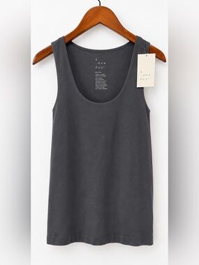 A New Day Seamless Sculpt Tank Top – Size XS NWT